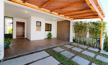 Casa en  Palmilla Grand Residencial