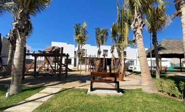 Casa en  Palmilla Grand Residencial