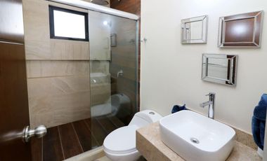 Casa en  Palmilla Grand Residencial