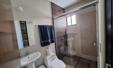 Casa en  Palmilla Grand Residencial