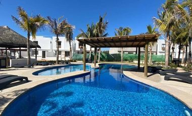 Casa en  Palmilla Grand Residencial