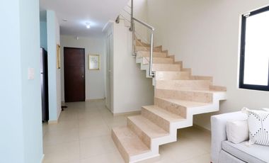 Casa en  Palmilla Grand Residencial