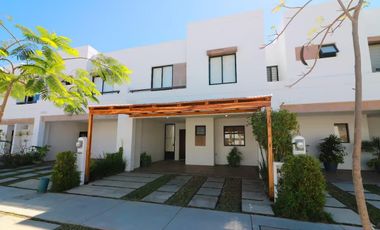 Casa en  Palmilla Grand Residencial