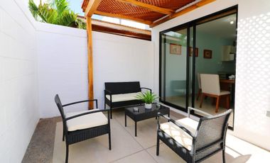 Casa en  Palmilla Grand Residencial