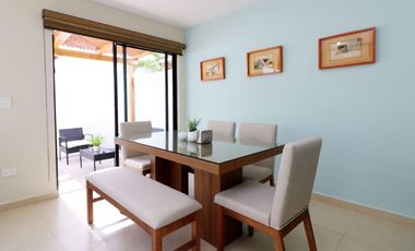 Casa en  Palmilla Grand Residencial