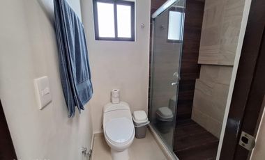 Casa en  Palmilla Grand Residencial