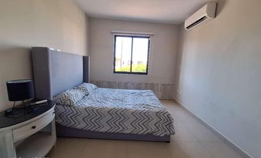 Casa en  Palmilla Grand Residencial