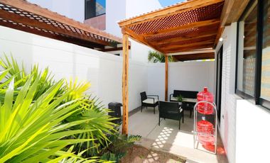 Casa en  Palmilla Grand Residencial