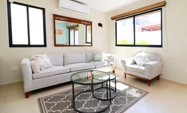 Casa en  Palmilla Grand Residencial