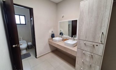 Casa en  Palmilla Grand Residencial