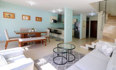 Casa en  Palmilla Grand Residencial