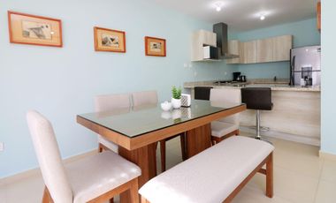 Casa en  Palmilla Grand Residencial