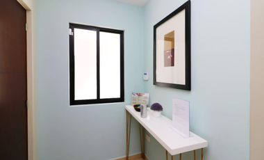 Casa en  Palmilla Grand Residencial