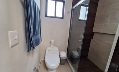 Casa en  Palmilla Grand Residencial