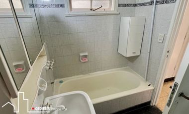 Ph 3 ambientes zona Güemes