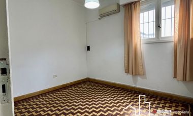 Ph 3 ambientes zona Güemes