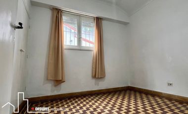 Ph 3 ambientes zona Güemes