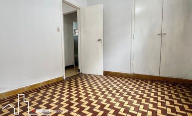 Ph 3 ambientes zona Güemes