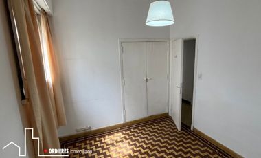 Ph 3 ambientes zona Güemes