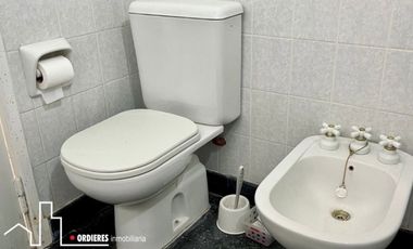 Ph 3 ambientes zona Güemes