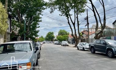 Ph 3 ambientes zona Güemes