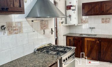 Ph 3 ambientes zona Güemes