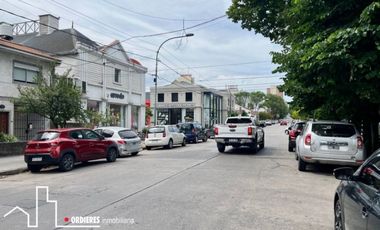 Ph 3 ambientes zona Güemes