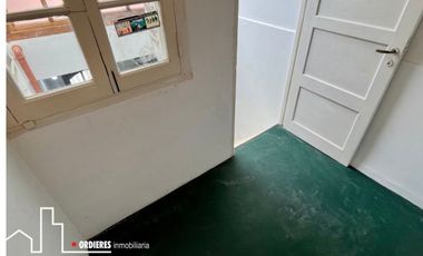 Ph 3 ambientes zona Güemes