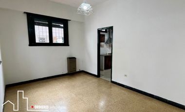 Ph 3 ambientes zona Güemes