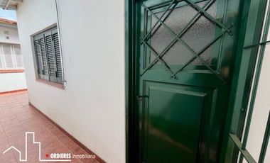 Ph 3 ambientes zona Güemes