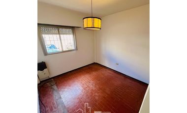 Depto 3 ambientes barrio San Carlos