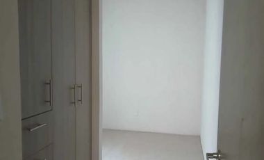Casa en condominio en renra en Puerta del Rio