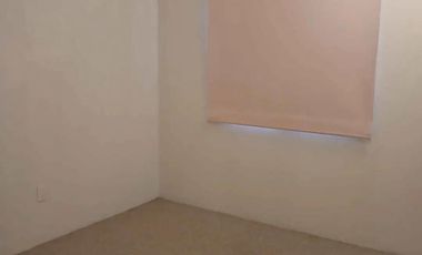 Casa en condominio en renra en Puerta del Rio