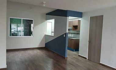 Casa en condominio en renra en Puerta del Rio