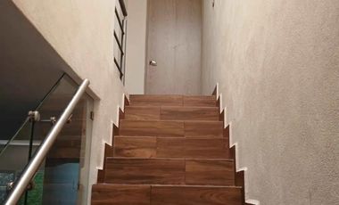 Casa en condominio en renra en Puerta del Rio