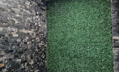 Casa en condominio en renra en Puerta del Rio