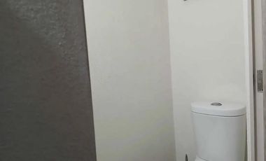 Casa en condominio en renra en Puerta del Rio