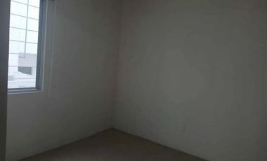 Casa en condominio en renra en Puerta del Rio