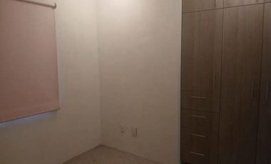 Casa en condominio en renra en Puerta del Rio