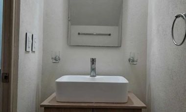 Casa en condominio en renra en Puerta del Rio