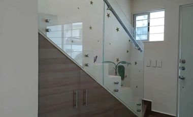 Casa en condominio en renra en Puerta del Rio