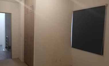 Casa en condominio en renra en Puerta del Rio