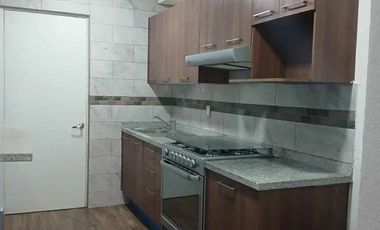 Casa en condominio en renra en Puerta del Rio