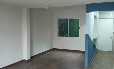 Casa en condominio en renra en Puerta del Rio