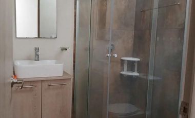 Casa en condominio en renra en Puerta del Rio