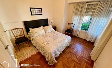 Chalet estilo Mar del Plata