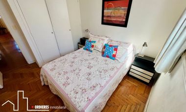 Chalet estilo Mar del Plata