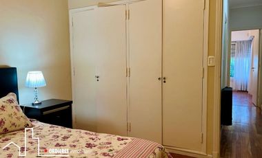 Chalet estilo Mar del Plata