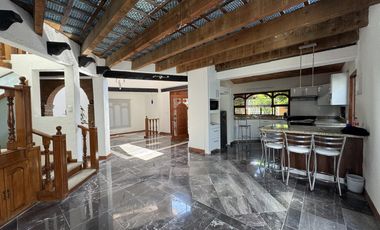 CASA EN RENTA EN PRIVADA DE LA 27 SUR, ZONA ZEREZOTLA