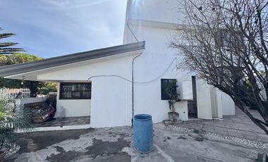 CASA EN RENTA EN PRIVADA DE LA 27 SUR, ZONA ZEREZOTLA